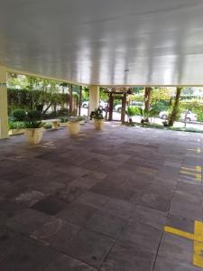 Apto Grupo Prime House LA VISTA