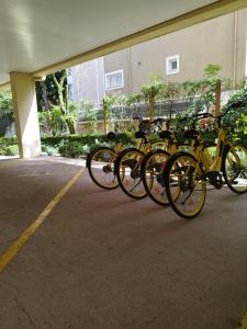 Apto Grupo Prime House LA VISTA