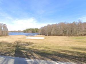 6 person holiday home in ÅSBRO-By Traum