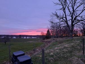 4 person holiday home in VETLANDA-By Traum