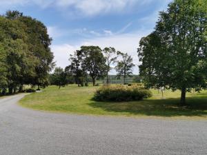 4 person holiday home in VETLANDA-By Traum