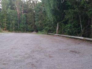 4 star holiday home in VINTROSA