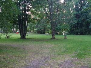 4 star holiday home in VINTROSA