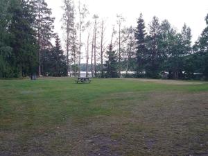 4 star holiday home in VINTROSA