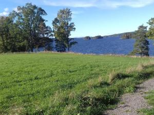 4 person holiday home in HORN-By Traum