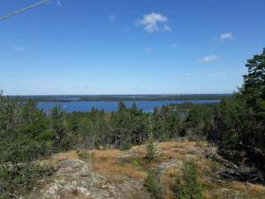 6 person holiday home in ORNÖ-By Traum