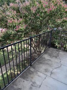 Quiet Quarter 1Br1Ba by Dallas north tollway and Med