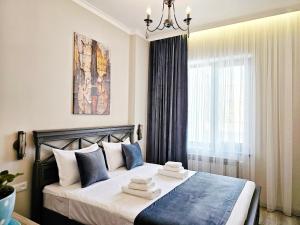 DiAngelo Family Guesthouse