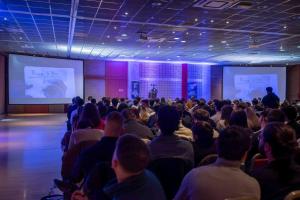 Hotel Castello Artemide Congressi