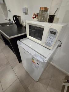 Departamento cerca de todo en Río Grande