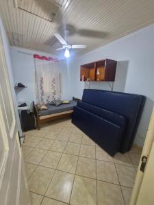 Casa de Verão com Piscina, Conforto e Divertimento