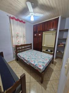 Casa de Verão com Piscina, Conforto e Divertimento