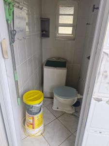 Casa de Verão com Piscina, Conforto e Divertimento