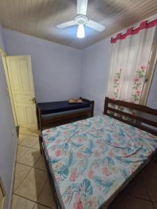 Casa de Verão com Piscina, Conforto e Divertimento