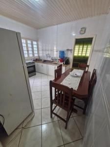 Casa de Verão com Piscina, Conforto e Divertimento