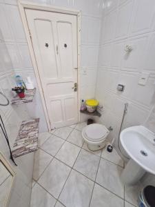 Casa de Verão com Piscina, Conforto e Divertimento