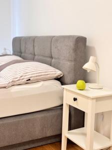 MOMENTIC Apartment - riverside