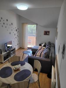 Apartman Centar