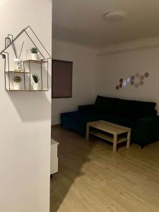Militari Comfort Apartment