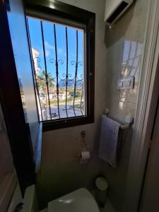 RETIRO V - Los Quesitos