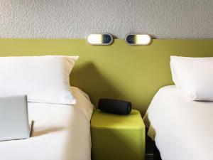 ibis budget Paris Porte de Bercy