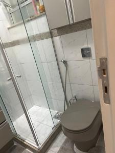 Apartamento entero, salão, 1 quarto,