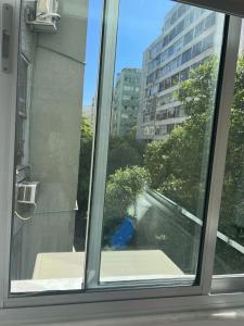 Apartamento entero, salão, 1 quarto,