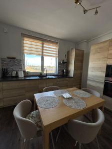 Arad City Escape AFI Mall