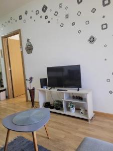 Apartman Centar