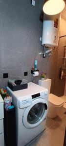 Marq Apartments De Mar