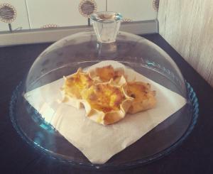 Sa Mama e Su Sole img30