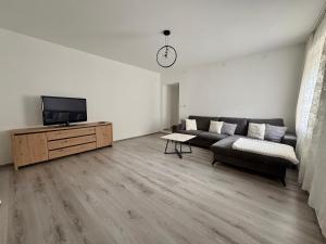 Nature & comfort near Vienna - 90m2