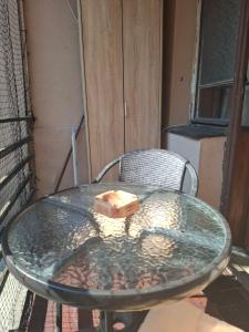 Sava Temple - Slavija