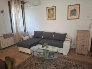 Sava Temple - Slavija