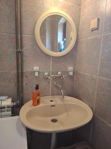 Sava Temple - Slavija