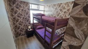 Vacaciones en Costanera del Mar