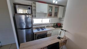 Vacaciones en Costanera del Mar