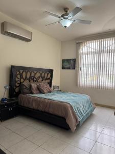 Álamos - Strutture non classificate a Cedro