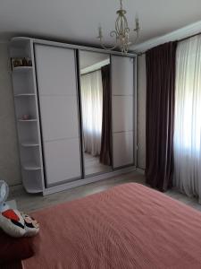 Апарт-Отель Rozi