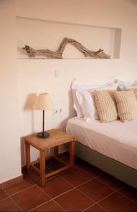 Beach Villa Pasithea