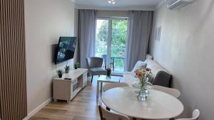 Złote Apartamenty 36