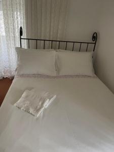 Casa de Unhais da Serra