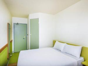 ibis Budget - Fawkner