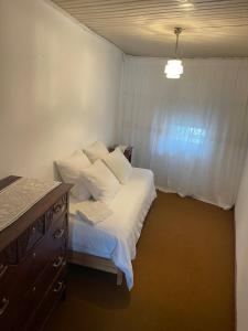 Casa de Unhais da Serra