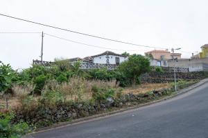 Casa Rural Monte del Agua