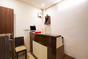 Hotel O by OYO Sunshine