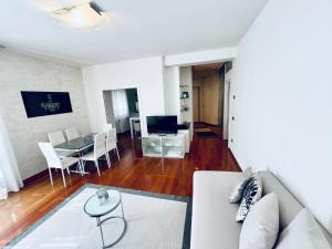 Appartamento villatorretta24