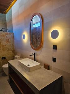 Top Luxury Pool Villa Nusa Dua