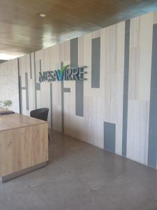 Vellarè Skies Bacolod at Mesavirre