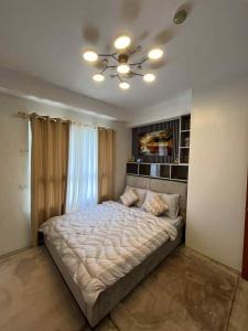 Vellarè Skies Bacolod at Mesavirre